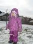 gal/2013/01 Narozeniny Jenda/_thb_P1140427.JPG